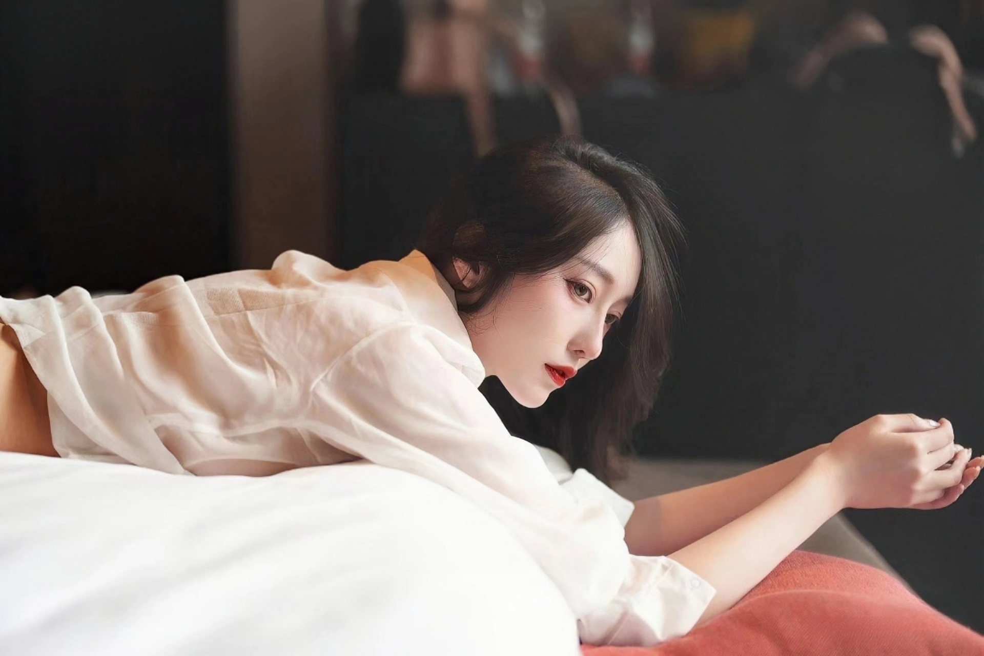 久久伊人精品色婷婷国产-久热免费视频在线观看-日韩一区二区三区免费-精品AV无码国产一区二区_欧美精品vieobetex-中文人妻av夜夜欢免费-麻豆安全网址入口-不卡在线一区二区三区视频|每年少用传统塑料袋约200亿只！这项标准实施后成效显著